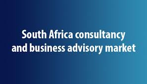 Bain Mckinsey And Bcg Top Consulting Firms To Work For In South Africa