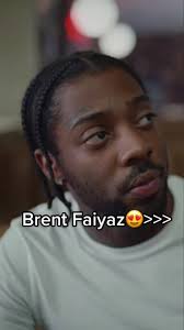 #cornrows #afro #braids #brentfaiyaz #afromen #fyp