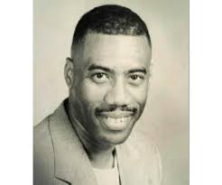 JEROME HUDSON Obituary (1957