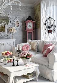 Squealing Living Room Furniture Comfy Homecook Homefurniturebedroom Shabby Chic Wohnzimmer Chic Wohnzimmer Shabby Chic Mobel