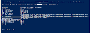 Embed A Calendar In Our Website Microsoft Community