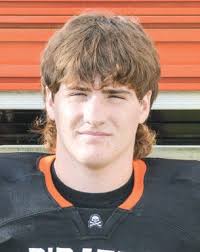 Ubly runs past Reese for third straight win