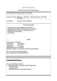 Maybe you would like to learn more about one of these? D As B Ild Haben K In Dervonder M In Ia Uwa Ld Ze Itu Nggemacht