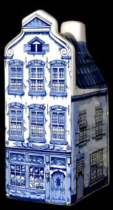 Epingle Par The Studio Northstarz Sur Huisdecoratie Porcelaine Bleue Vaisselle Bleue Delft