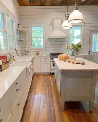 Either you shell out an arm and a leg for the. How I Remodeled Our Waco Kitchen On A Budget My 100 Year Old Home