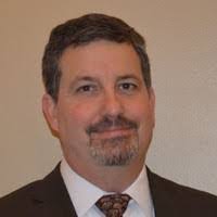 Drew Crane's Instagram, Twitter & Facebook