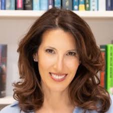 Like so many of my colleagues, July 1 was my last day at USAID.