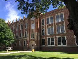 For defense, i'd go with wilbur provided you have anybody healing (e.g., kiril),. Several Cleveland Schools See Little Of The Refresh Work They Were Promised From 2014 Bonds Cleveland Com