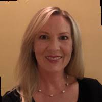 Diane Bilotta, PhD, RN