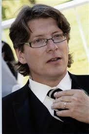 Search Erwin Rose Obituaries and Funeral Services