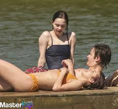 Emma Myers Nude OnlyFans Leak Picture H6Icj9yrmM | MasterFap.net