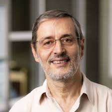 CSIRO Australia Telescope National Facility