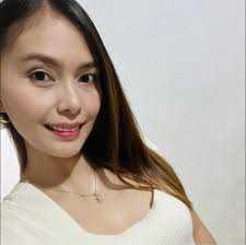 Jen Mommyfykes Vlog added a new photo.