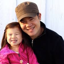 Habits of an effective iPad Teacher