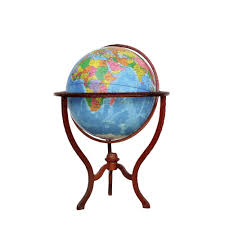 Check spelling or type a new query. 32cm Floor Standing Rotating Decorative World Globe Buy Plastic Globe Plastic World Globes Plastic Earth Globes Product On Alibaba Com
