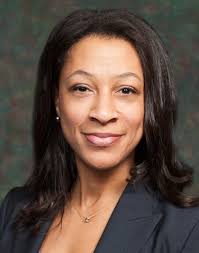 violence prevention Archives