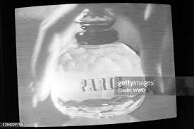 295 Ad Laurent Stock Photos, High-Res Pictures, and Images