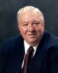 Colleen Woodruff's Instagram, Twitter & Facebook