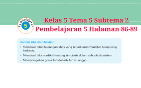 Maybe you would like to learn more about one of these? Jawaban Seni Budaya Kelas 9 Halaman 27 Cara Golden
