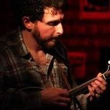 Stream Ian Goldstein Music music