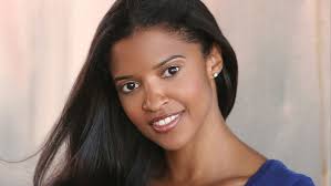 Monica Blom (@BlomMonica)