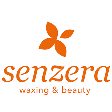Dauerhafte Haarentfernung Shr Ipl Sanft Sicher Bei Senzera