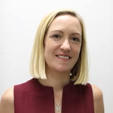 I'm very excited to announce that I've embarked