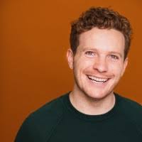 Aaron Naylor Email & Phone Number