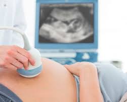 Control Prenatal Que Es Y Para Que Sirve P1