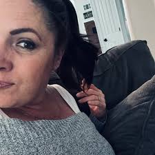 Jody Lynn Lightfoot (@southern_smile_out_west) • Threads, Say more