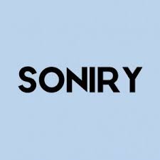 Our favorite name suggestions generated by our community. 421 Animal And Pet Company Names Ideas List Generator Brandlance
