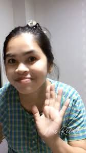 Announcement Everyone 📢‼️#misrelate #JesusSavesSinners