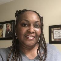 40+ "Blissett" profiles