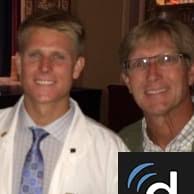 Dr. Daniel R. Osborn, MD