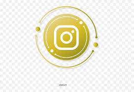Social media marketing logo blog advertising, instagram, instagram logo png clipart. Icons Circle Vaginal Discharge Poster Logo Whatsapp Png Pink Emoji Instagram Logo Emoji Free Transparent Emoji Emojipng Com