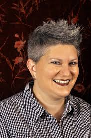 Champaign Unit 4 Schools