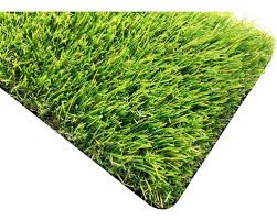 Последние твиты от wembley stadium (@wembleystadium). Rasen Dream 30 Grun 200 Cm Breit Meterware Bei Hornbach Kaufen