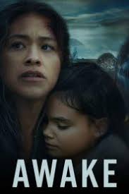 All images and subtitles are copyrighted to their respectful owners unless stated otherwise. Awake 2021 Movie Malayalam Subtitle Download Archives Subvaly Com