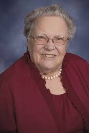 Betty Fulk's Instagram, Twitter & Facebook