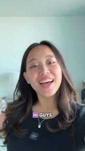 Life update!!! Join my broadcast channel👻 I’m making it now!!😜,  #rideintothesun #ndp2025 #rideintothesuntour #broadcastchannel #sg60  #nashville #sanfrancisco #singaporefestival