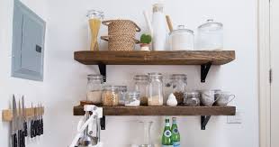 See more ideas about small kitchen, kitchen design, tiny kitchen. 13 Easy Small Kitchen Ideas Under 100 2018 The Strategist