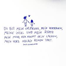 Fur Meinen Papa Alles Liebe Zum Vatertag Alles Liebe Zum Vatertag Zitate Julia Engelmann Spruche