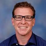 Daniel Steele Email & Phone Number