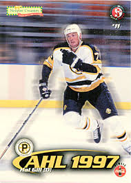 Drafted 13th overall by the islanders in the 1987 nhl entry draft. Providence Bruins 1997 98 Hockey Card Checklist At Hockeydb Com
