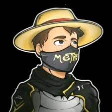 K is a professor and jiujitsu expert. Cartoon Free Fire 200 Avatares Masculinos E Femininos Em Png Para Foto De Perfil Free Fire Mania