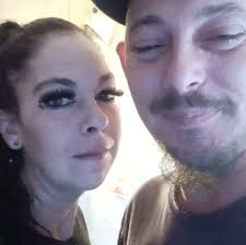 Amanda N Patrick Jackson