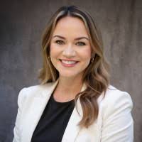 Sandy Glover Email & Phone Number