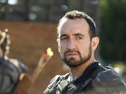 Best of Orlando® 2022