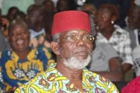 WOMEN's TV- Liberia added a new photo.