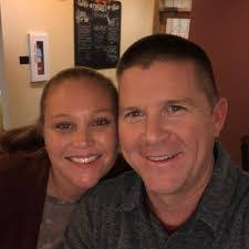 Ted Ly's Instagram, Twitter & Facebook